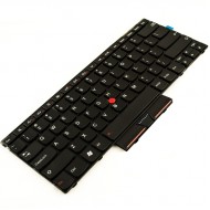 Tastatura Laptop 04W0800