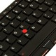 Tastatura Laptop 04W0800