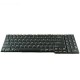 Tastatura Laptop 25-008409