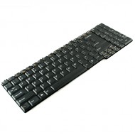 Tastatura Laptop 25-008409