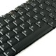 Tastatura Laptop 25-008409