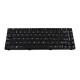 Tastatura Laptop 25-009346