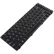 Tastatura Laptop 25-009346