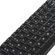 Tastatura Laptop 25-009346