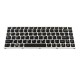 Tastatura Laptop 25-010478