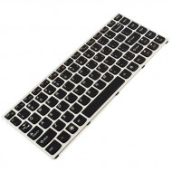 Tastatura Laptop 25-010478