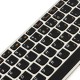 Tastatura Laptop 25-010478