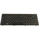 Tastatura Laptop 25-012763