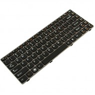 Tastatura Laptop 25-012763