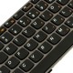 Tastatura Laptop 25-012763