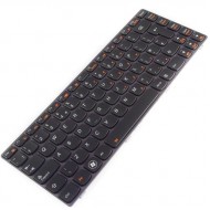 Tastatura Laptop 25-012763 Iluminata