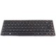 Tastatura Laptop 25-012763 Iluminata