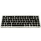 Tastatura Laptop 25204949