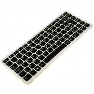 Tastatura Laptop 25204949