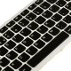 Tastatura Laptop 25204949