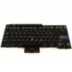 Tastatura Laptop 39T0550