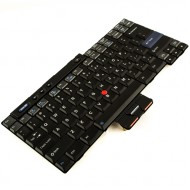 Tastatura Laptop 39T0550