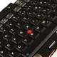 Tastatura Laptop 39T0550