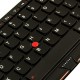 Tastatura Laptop 63Y0213