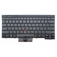 Tastatura Laptop IBM-Lenovo 3367 Iluminata