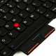 Tastatura Laptop IBM-Lenovo 33672ZU