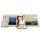 Tastatura Laptop IBM-Lenovo 336732U