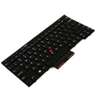 Tastatura Laptop IBM-Lenovo 336784U