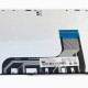 Tastatura Laptop IBM LENOVO Ideapad 100-14IBY