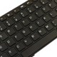 Tastatura Laptop IBM Lenovo Ideapad 100-15IBD 80QQ