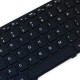 Tastatura Laptop IBM Lenovo Ideapad 100-15IBD 80QQ varianta 2
