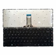 Tastatura Laptop IBM LENOVO Ideapad 100S-14IBR