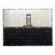 Tastatura Laptop IBM LENOVO Ideapad 100S-14IBR