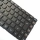 Tastatura Laptop IBM LENOVO Ideapad 100S-14IBR layout UK