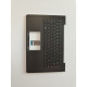 Tastatura Laptop IBM LENOVO Ideapad 100S-14IBR layout UK cu palmrest
