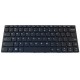 Tastatura Laptop IBM LENOVO Ideapad 110-14AST