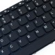 Tastatura Laptop IBM LENOVO Ideapad 110-14AST