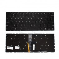 Tastatura Laptop IBM LENOVO Ideapad 110-14AST iluminata