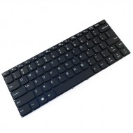 Tastatura Laptop IBM LENOVO Ideapad 310-14IKB