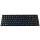 Tastatura Laptop IBM LENOVO Ideapad 310-15IBK