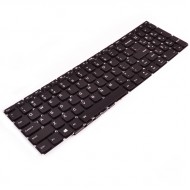 Tastatura Laptop IBM LENOVO Ideapad 310-15IBK iluminata