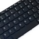 Tastatura Laptop IBM LENOVO Ideapad 310-15IKB