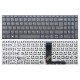 Tastatura Laptop IBM Lenovo Ideapad 320-15ISK gri