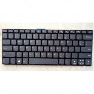 Tastatura Laptop IBM LENOVO IdeaPad 320S-14IKB iluminata