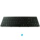 Tastatura Laptop IBM Lenovo Ideapad S510