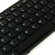 Tastatura Laptop IBM Lenovo Ideapad S510p