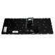 Tastatura Laptop IBM Lenovo IdeaPad V130-14IGM iluminata