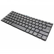 Tastatura Laptop IBM Lenovo IdeaPad V130-14IKB iluminata
