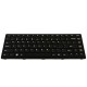 Tastatura Laptop IBM-Lenovo S310