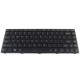 Tastatura Laptop IBM Lenovo S41