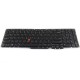 Tastatura Laptop IBM Lenovo ThinkPad Edge S5-S531 iluminata